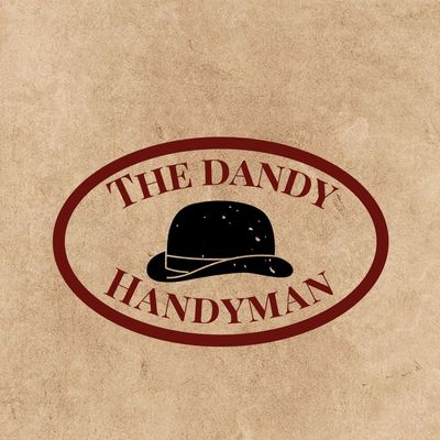 Avatar for The Dandy Hsndyman