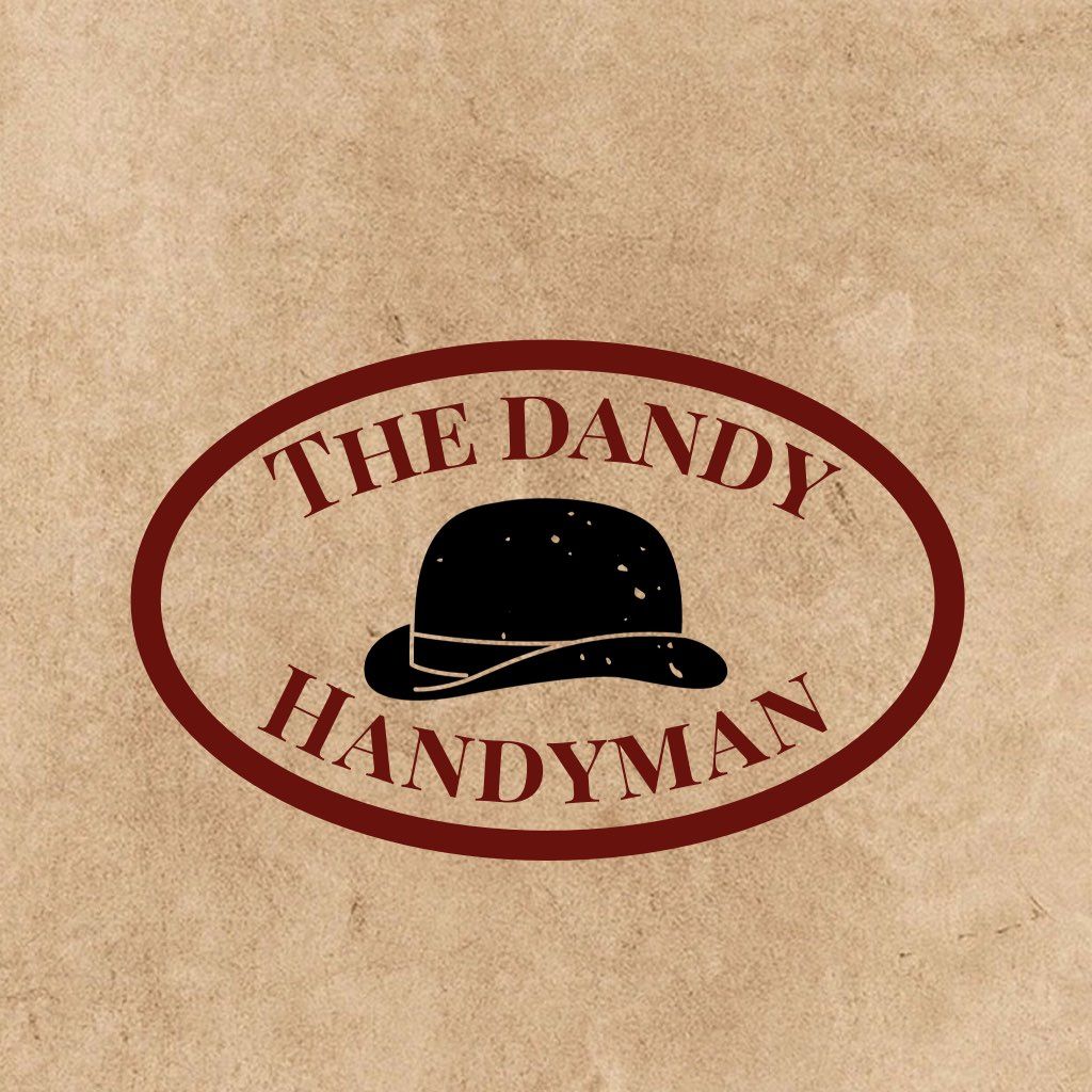 The Dandy Hsndyman