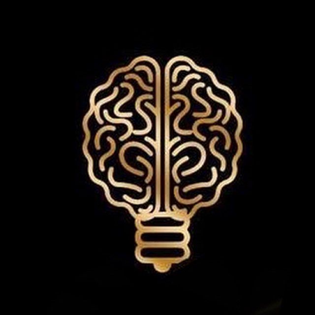 GoldMind’s Solutions LLC