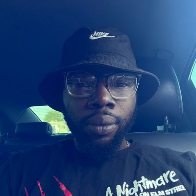 Avatar for Supreme Pressure Washing