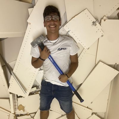 Avatar for Turbo Home Repairs