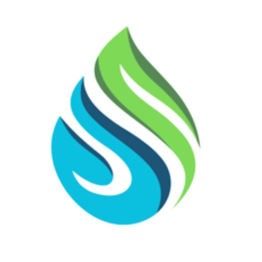 CleanZone LLC