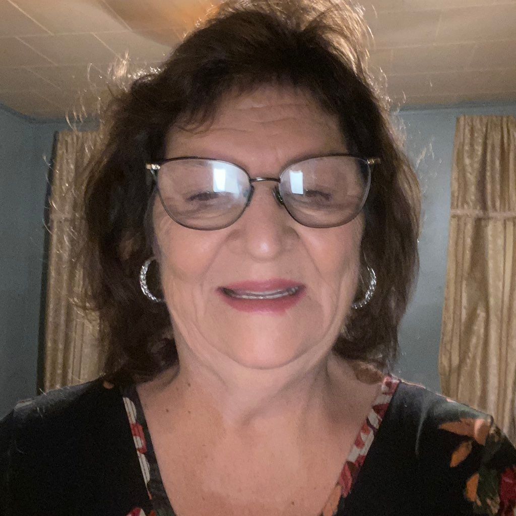 Maid in Acadiana, L.L.C.