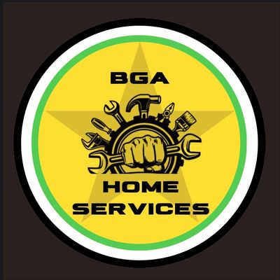 Avatar for BGA HOME SERVICES LLC