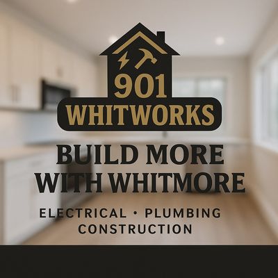 Avatar for 901WhitWorks