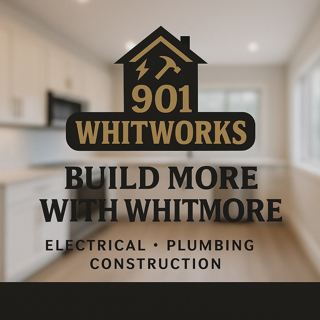 901WhitWorks