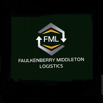 Avatar for Faulkenberry Middleton Logistics
