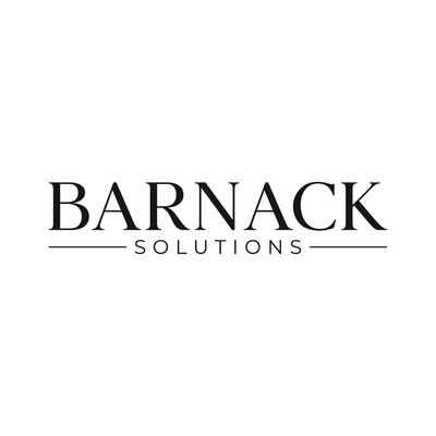 Avatar for Barnack Solutions