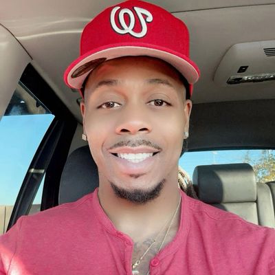 Avatar for Cut It out