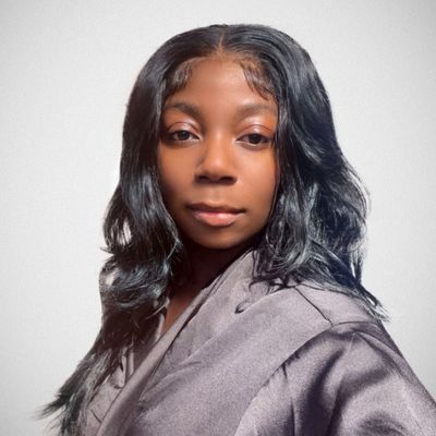 Avatar for Tyra B. Mobile Notary