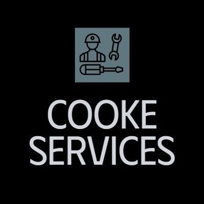 Cooke Services