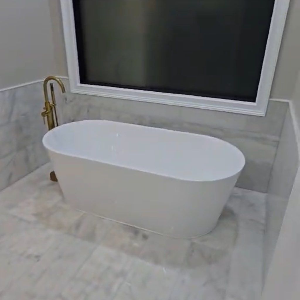 Maestro Construction, Llc