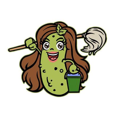 Avatar for The Sudsy Pickle