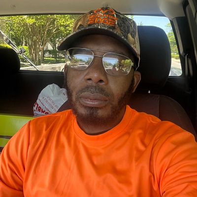 Avatar for A New Leaf Landscaping & Cleaning