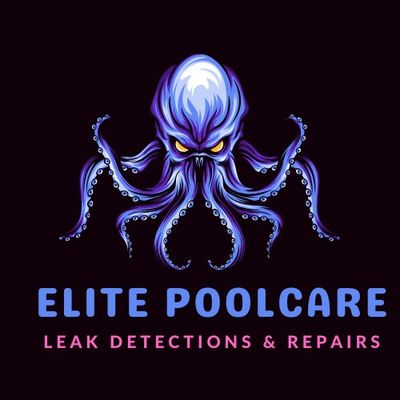 Avatar for Elite poolcare