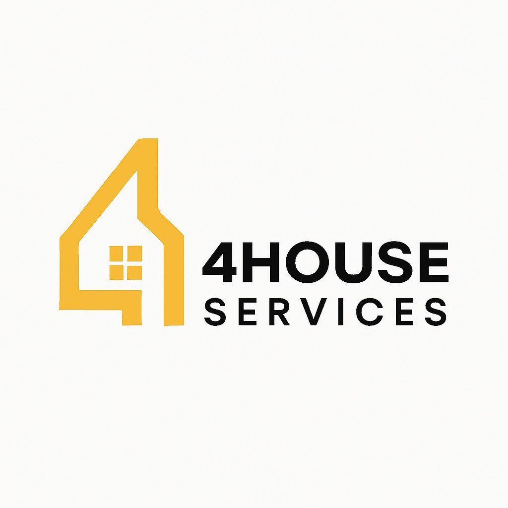 4house Services