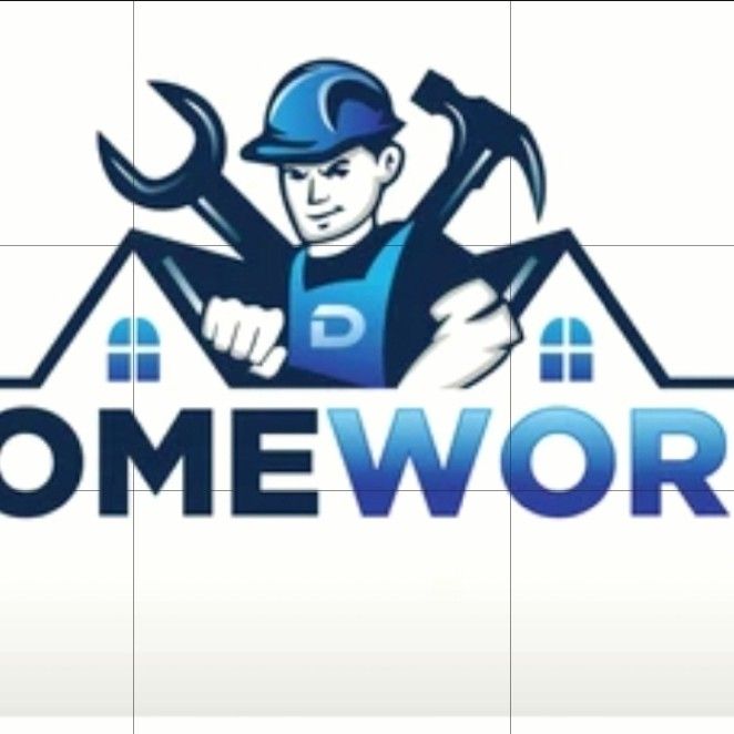 Pw's Handyman Services