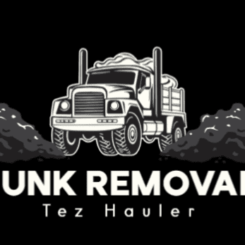 Avatar for Fresh Tez Hauler