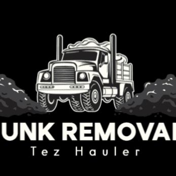 Fresh Tez Hauler
