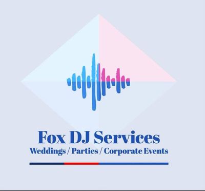 Avatar for Zack Fox Guitar Lessons