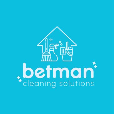 Avatar for BETMAN CLEANING SOLUTIONS LLC