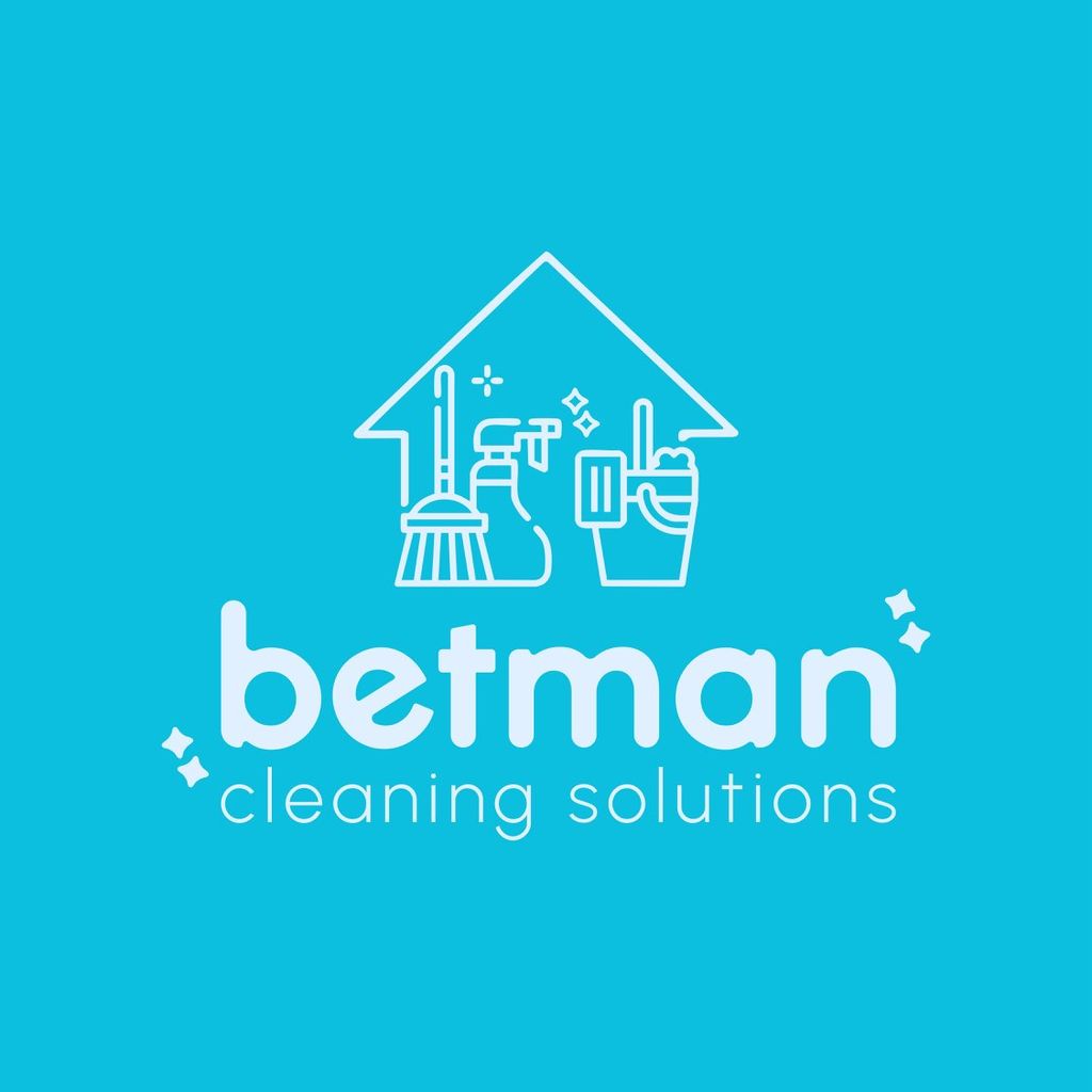 BETMAN CLEANING SOLUTIONS LLC
