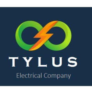 Avatar for Tylus Home Solutions