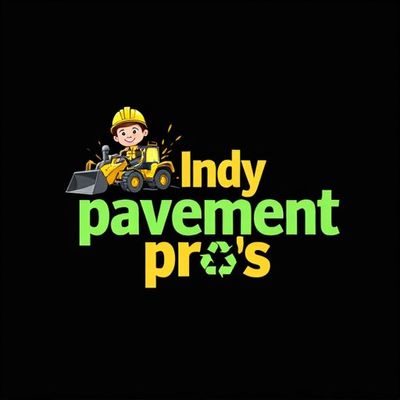 Avatar for Indy Pavement Pro’s