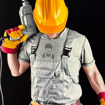 Avatar for Anarbek