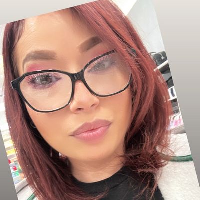 Avatar for Shirleyjdld