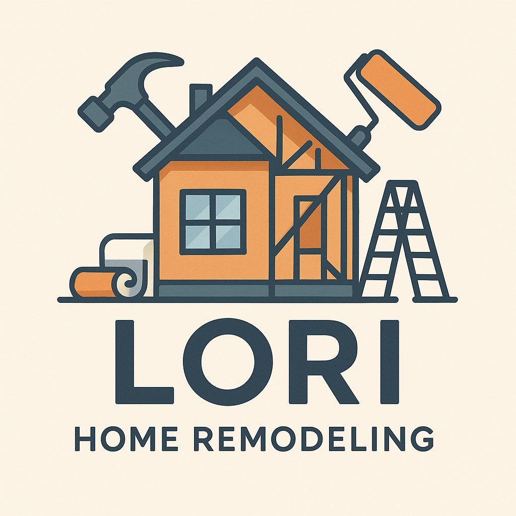 Lori Construction