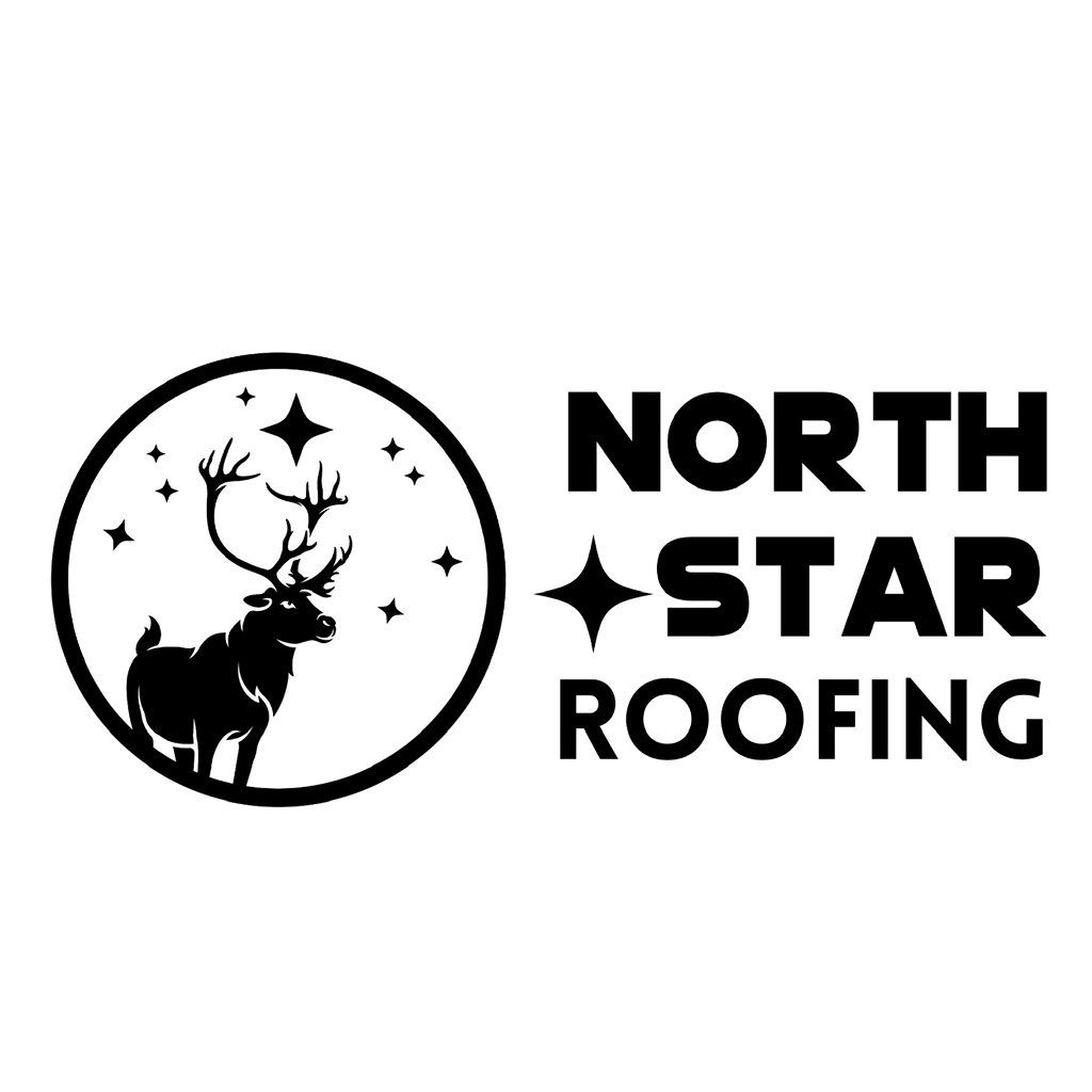 North Star Roofing