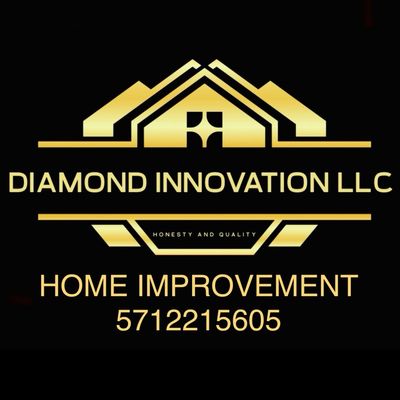 Avatar for Diamond innovation llc