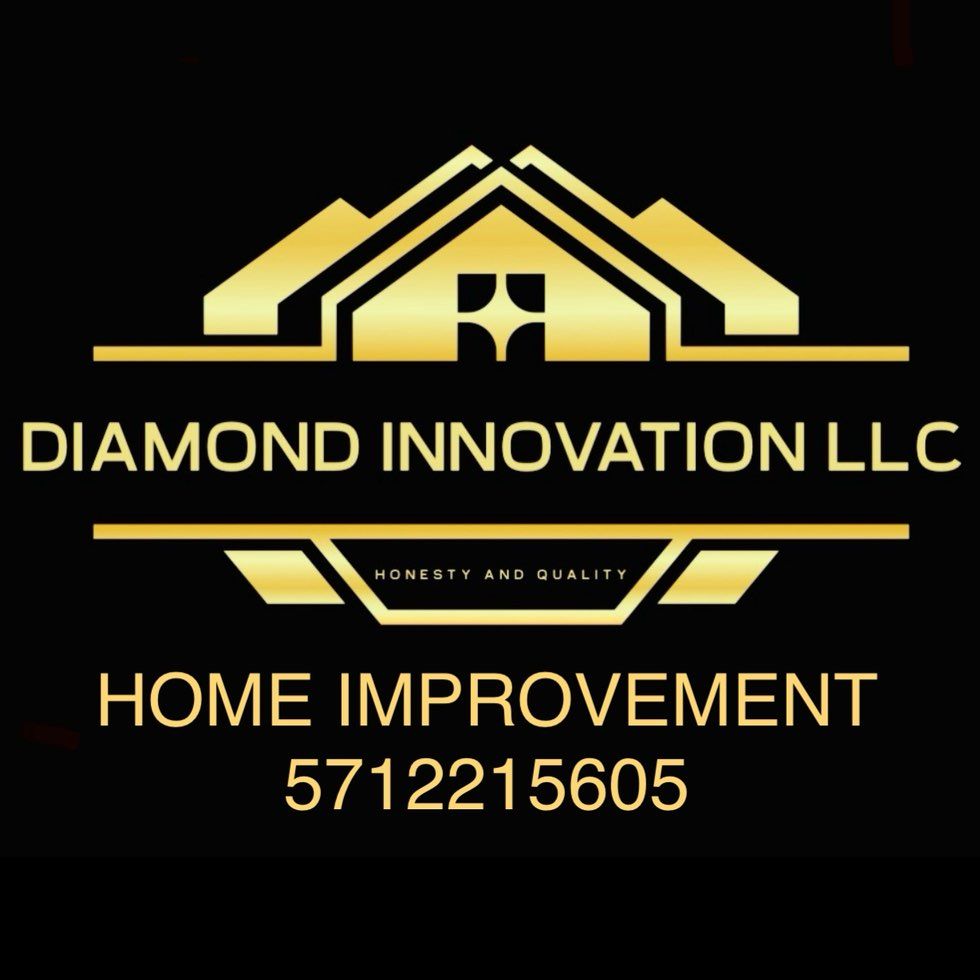 Diamond innovation llc
