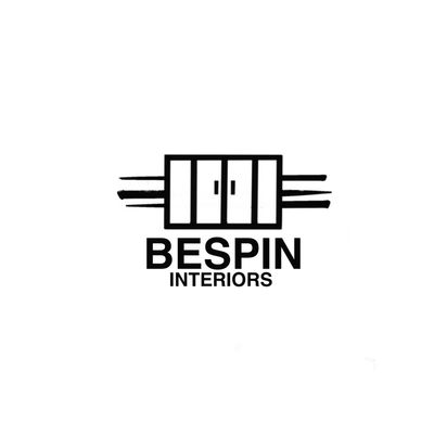 Avatar for Bespin Interiors LLC