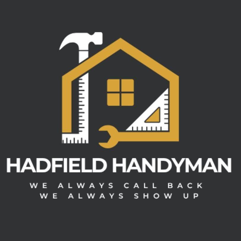Hadfield Handyman LLC
