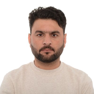 Avatar for AFG Carpenter