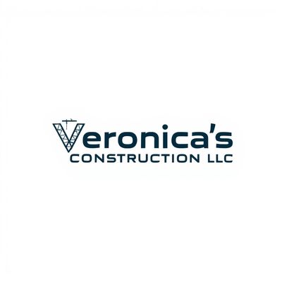 Avatar for Veronica’s Construction Llc