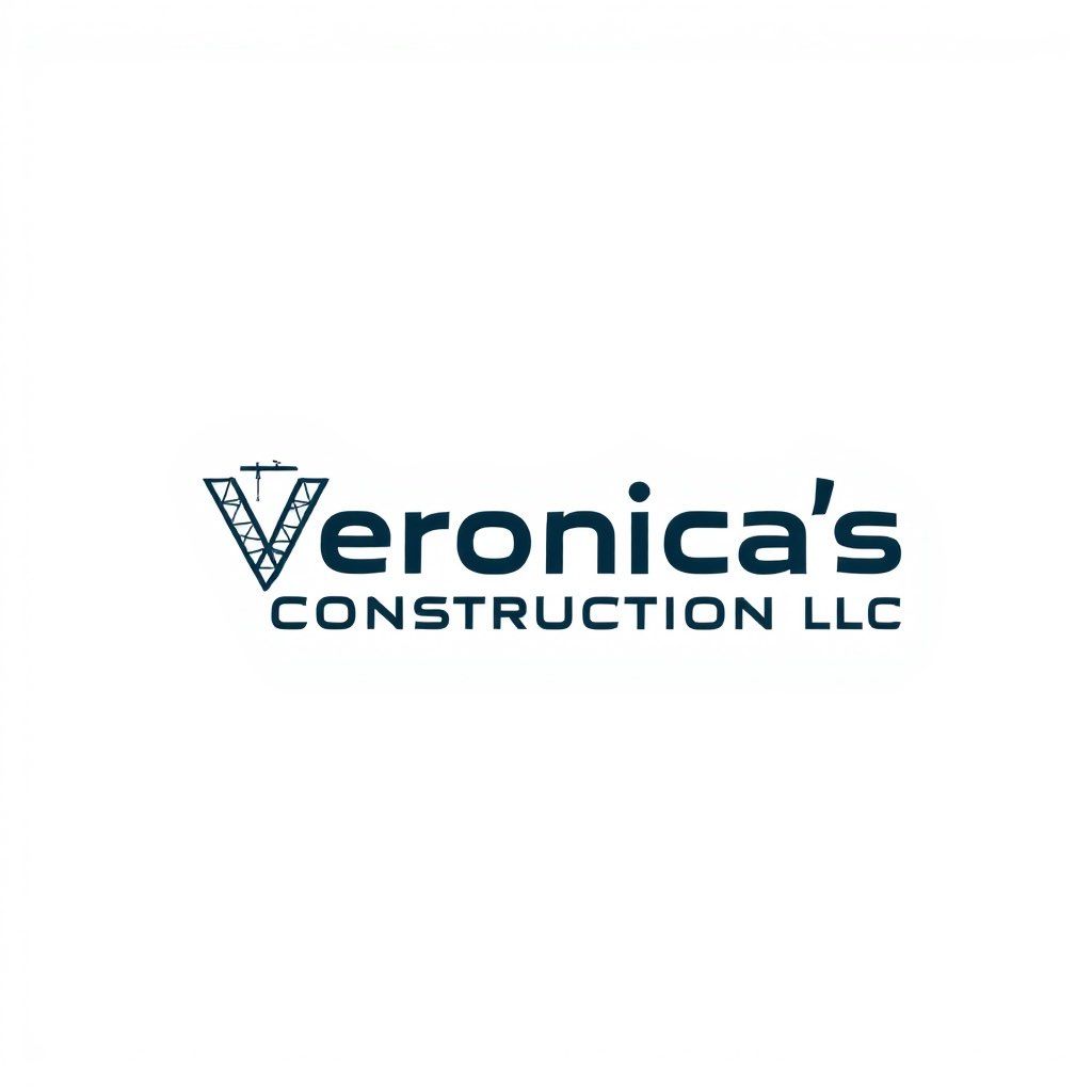 Veronica’s Construction Llc