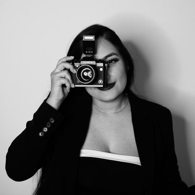 Avatar for JpegbyJen