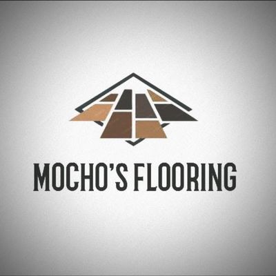 Avatar for Mochos flooring