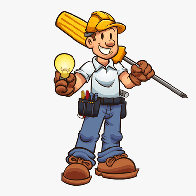 Avatar for Francisco Remodeling