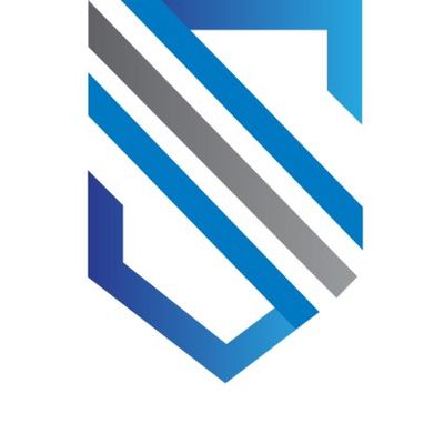 Avatar for Shepherd Contracting