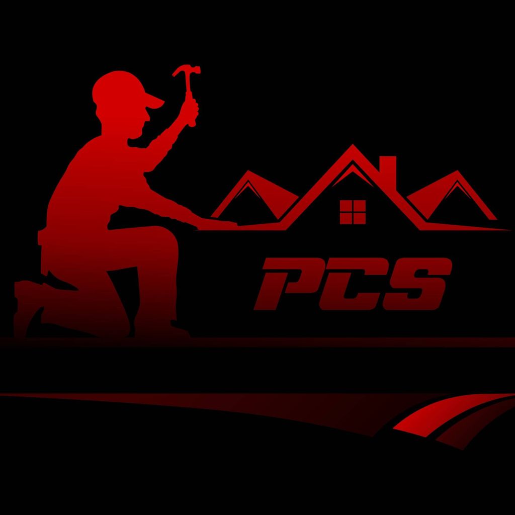 pcs construction and pro services