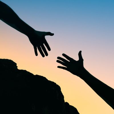 Avatar for Maria's Help