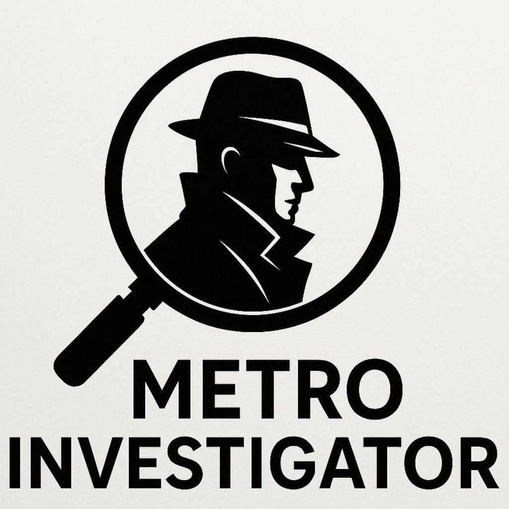 Metro Investigations LLC