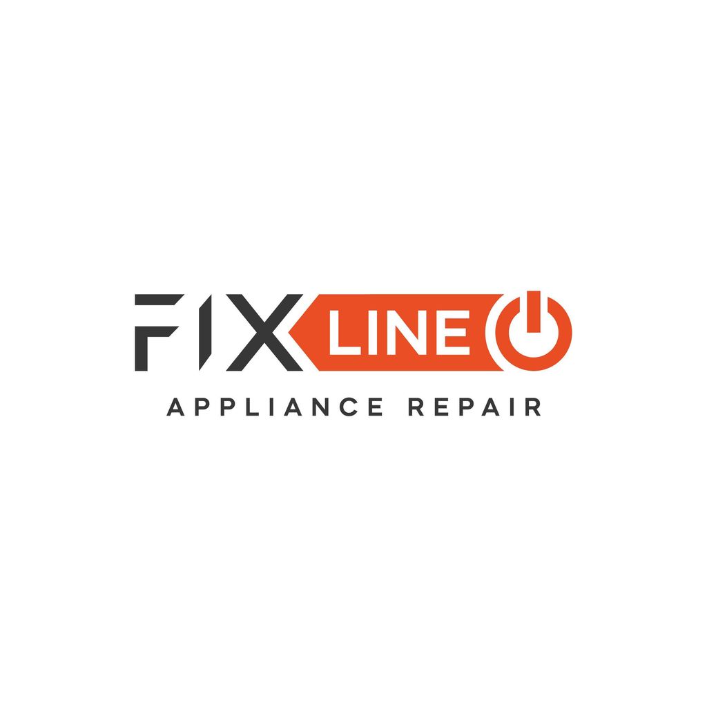 FixLine Appliance Repair