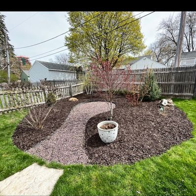 Avatar for J&A Landscaping LLC