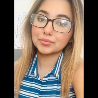 Avatar for Spiritual Advisor Jacqueline🧿