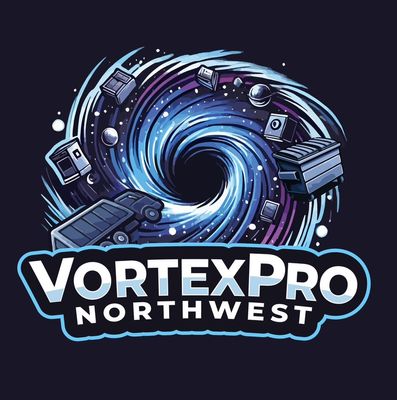 Avatar for VortexPro Northwest